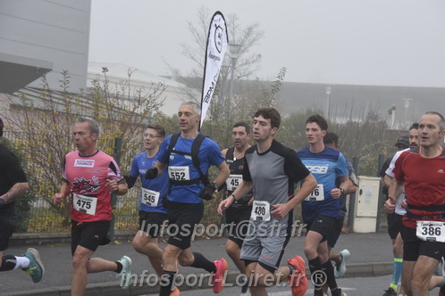 La Fleuryssoise2025/FLEURY2025_03965.JPG